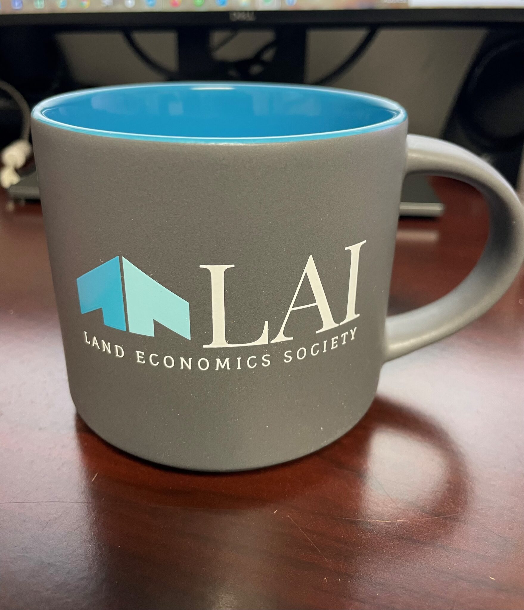 About LAI - New York Chapter of Lambda Alpha International